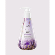 SADOER Probiotics Toothpaste 220ml