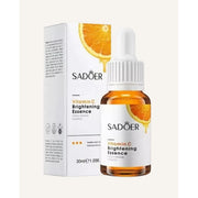 SADOER Vitamin C Brightening Essence 30ml