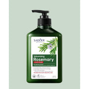 SADOER Volumizing Rosemary Conditoner 500ml
