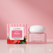SADOER Watermelon Nicotinamide Essence Cream