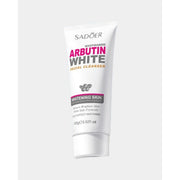 SADOER White Facial Cleanser 100g