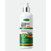 SADOER Licorice Root Body Lotion 260ml