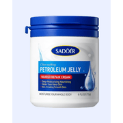 SADOER Nourish Repair Cream 170g