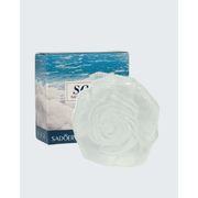 SADOER Sea Salt Oil Soap 100g