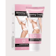 SADOER Slimming Cream 60g