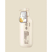 Sakura Japaneese Sampoo 300ml