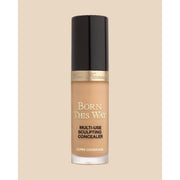 Too Faced Concealer 13.5ml-Sand
