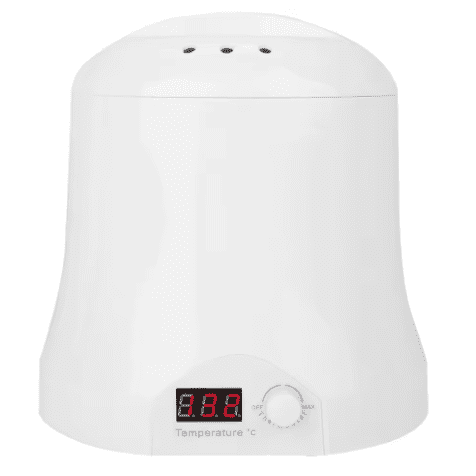 NAWAEM Digital Wax Heater