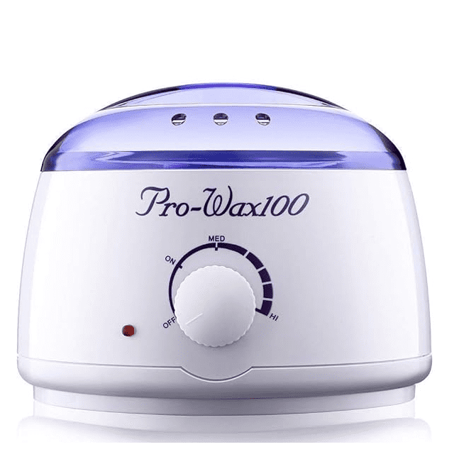 PRO-WAX100 Wax Warmer (Wax Heater)