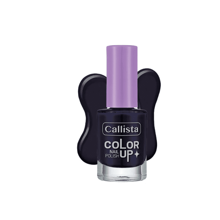 Callista Nail Polish-978