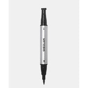 SHEGLAM Eyeliner With Stamp