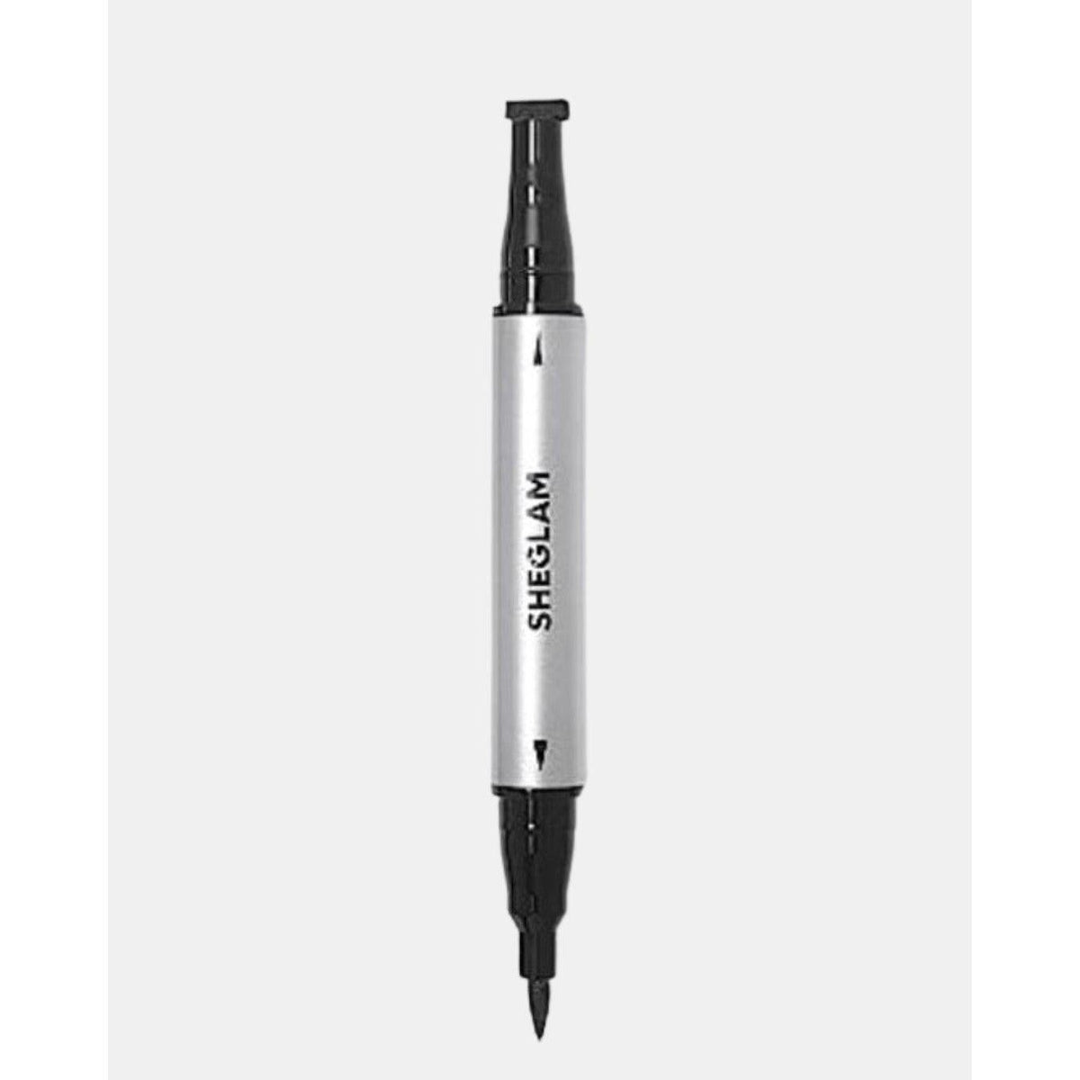 SHEGLAM Eyeliner With Stamp