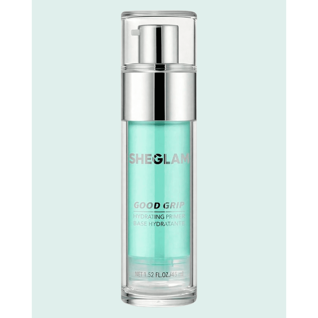 SHEGLAM Good Grip Hydrating Primer 45ml