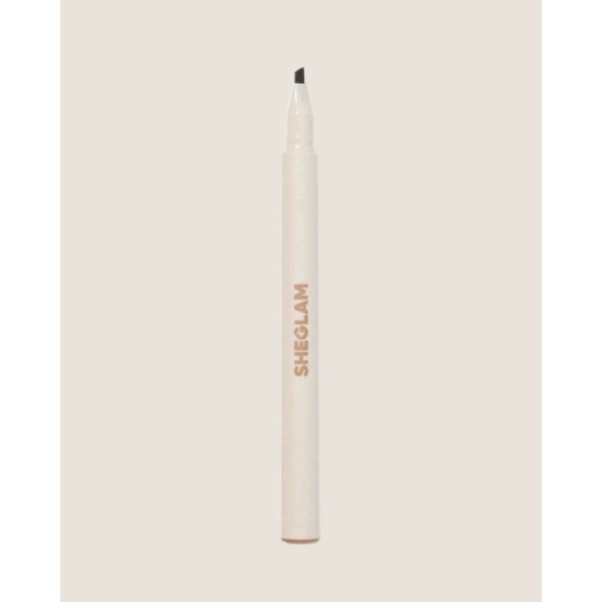 SHEGLAM Liquid Eyebrow Pencil-Blonde