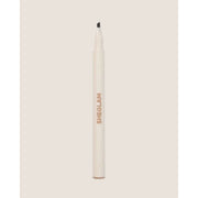 SHEGLAM Liquid Eyebrow Pencil-Taupe