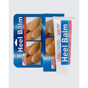 Skin Doctor Herbal Heel Balm- 50ml