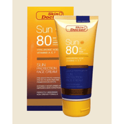 Skin Doctor Sun Protection Face Cream-150ml
