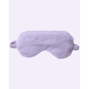 قناع النوم للعين