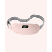 Smart Warm Palace Belt