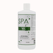 Spa Blooming Alcohol 90%-1000ml