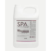 Spa Blooming Nail Polish Remover 4L