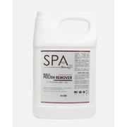 Spa Blooming Nail Polish Remover 4L