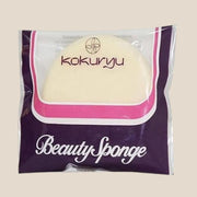 Kokuryu Beauty Sponge