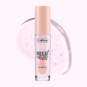 Callista I Care A Lot Lip Oil-02 Strawberry