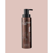 sulfate free conditioner 400ml