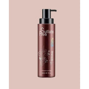 sulfate free shampoo 400ml