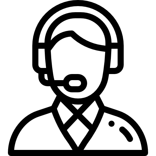 Dedicated B2B Support