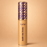 Tarte Shape Tape Multi-Use Concealer 36S Medium-tan-Sand