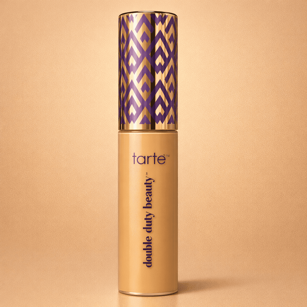 Tarte Shape Tape Multi-Use Concealer 36S Medium-tan-Sand