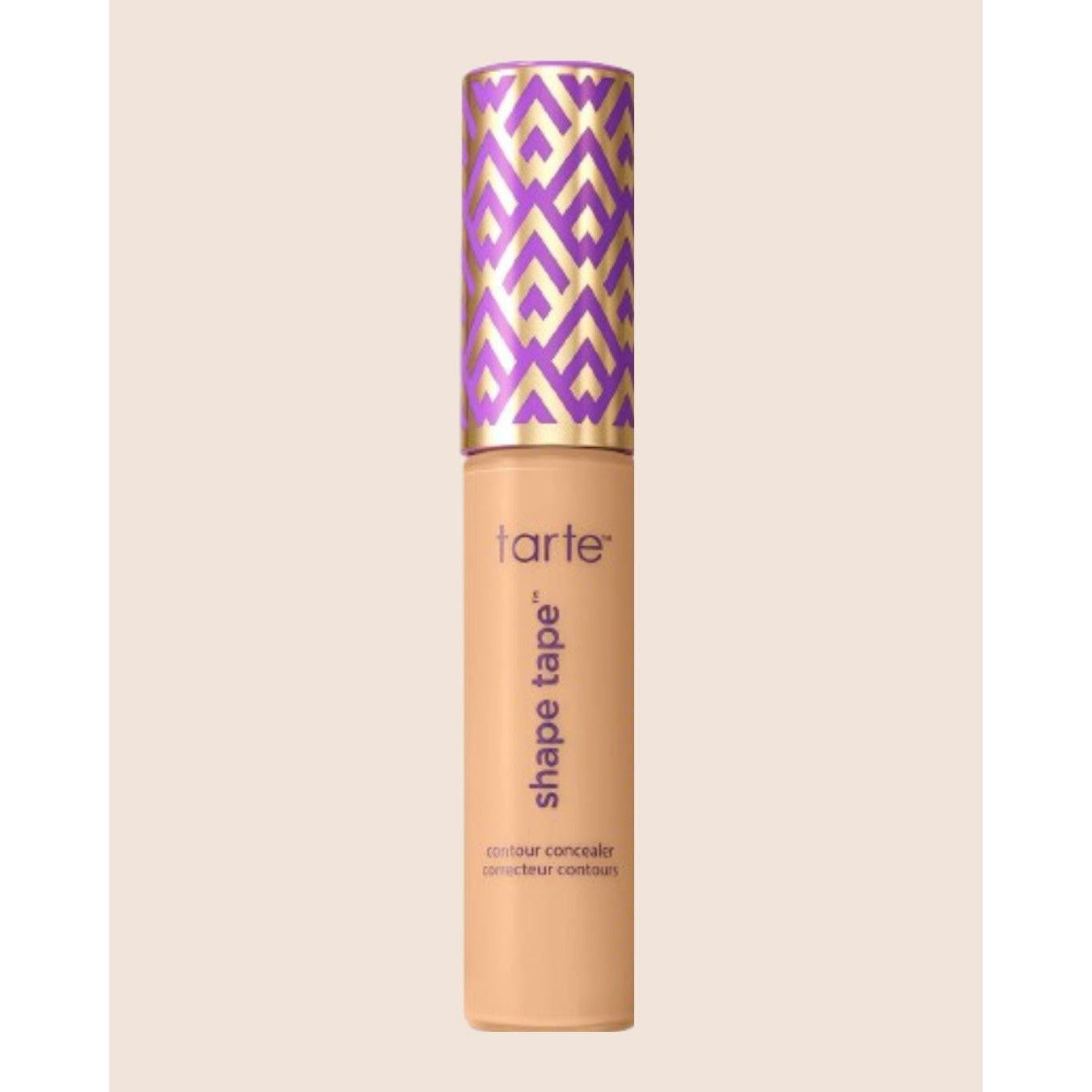 Tarte Ultra Creamy Concealer 29N