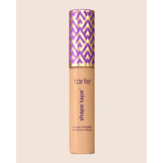 Tarte Ultra Creamy Concealer 29N