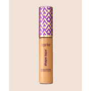 Tarte Ultra Creamy Concealer 35N
