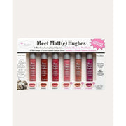 The Balm Meet Matte Hughes Lipstick-0273A