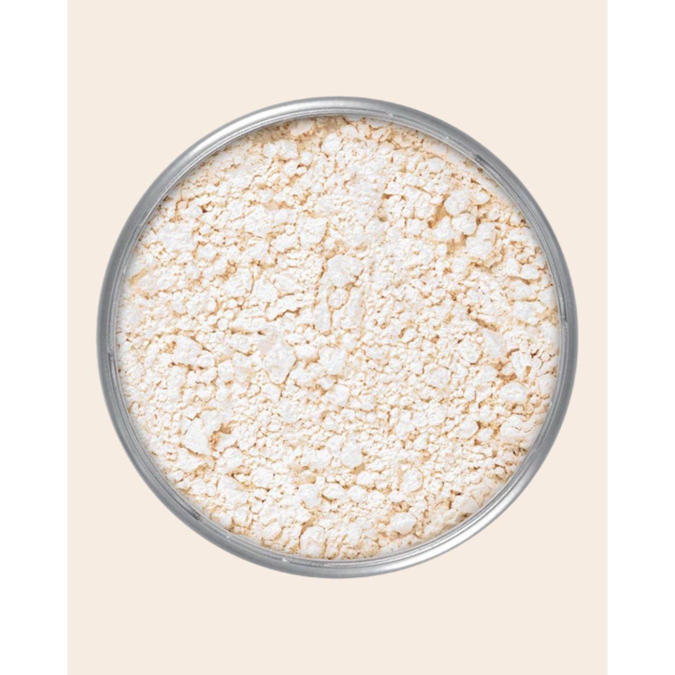 kryolan translucent powder 60g-TL11