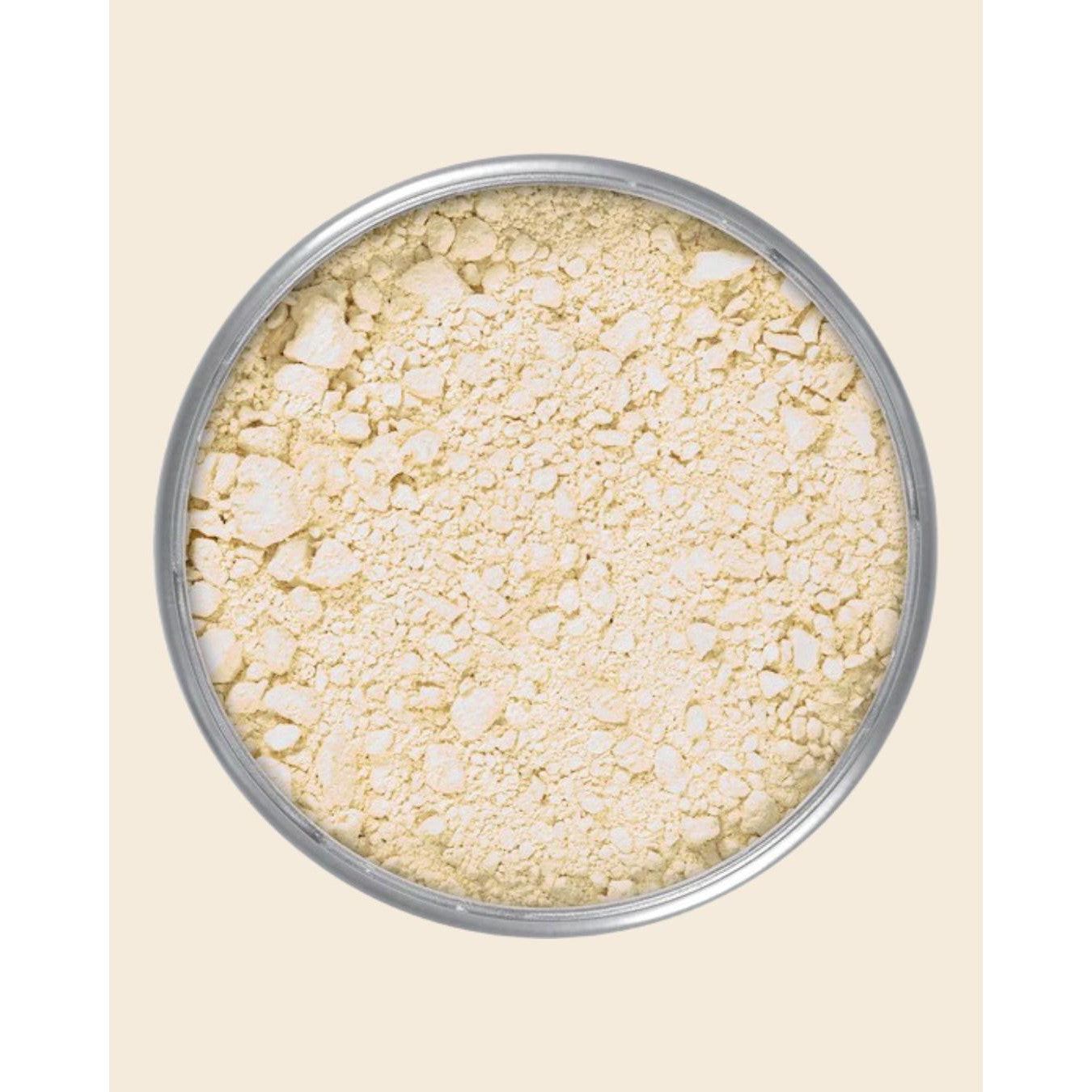 Kryolan Translucent Powder-TL4