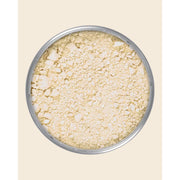 Kryolan Translucent Powder-TL4