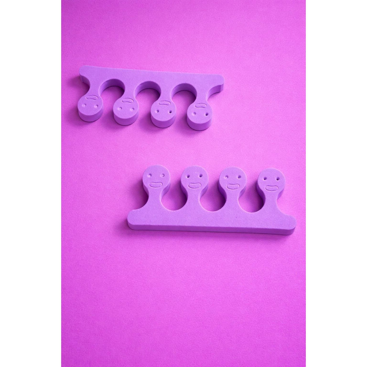Toe Separator (2 pcs)