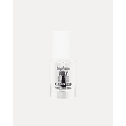 Topface Jelly Effect Nail Polish – 001
