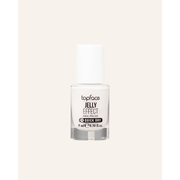 Topface Jelly Effect Nail Polish – 003