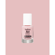 Topface Jelly Effect Nail Polish – 004
