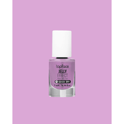 Topface Jelly Effect Nail Polish – 014