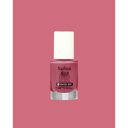 Topface Jelly Effect Nail Polish – 019