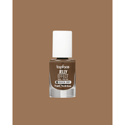 Topface Jelly Effect Nail Polish – 024