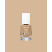 Topface Jelly Effect Nail Polish – 046