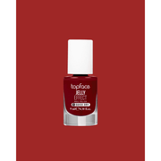 Topface Jelly Effect Nail Polish – 048