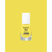 Topface Jelly Effect Nail Polish – 050